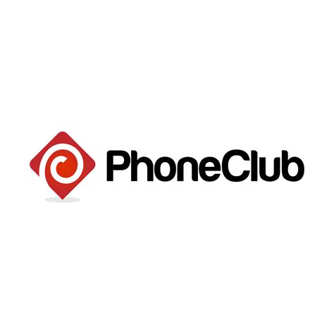 phoneclub login|Welcome to PhoneClub.com .